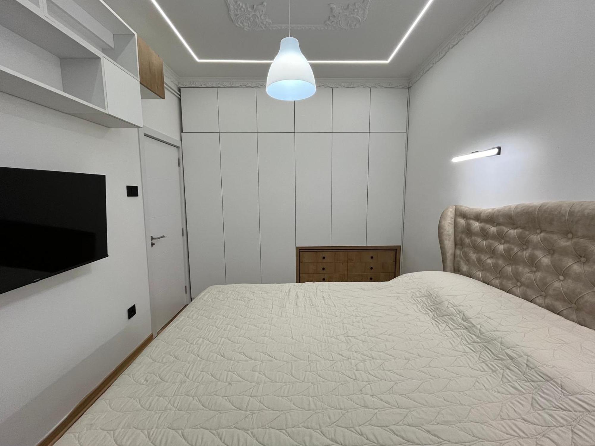 Central Elegance Βελιγράδι Εξωτερικό φωτογραφία