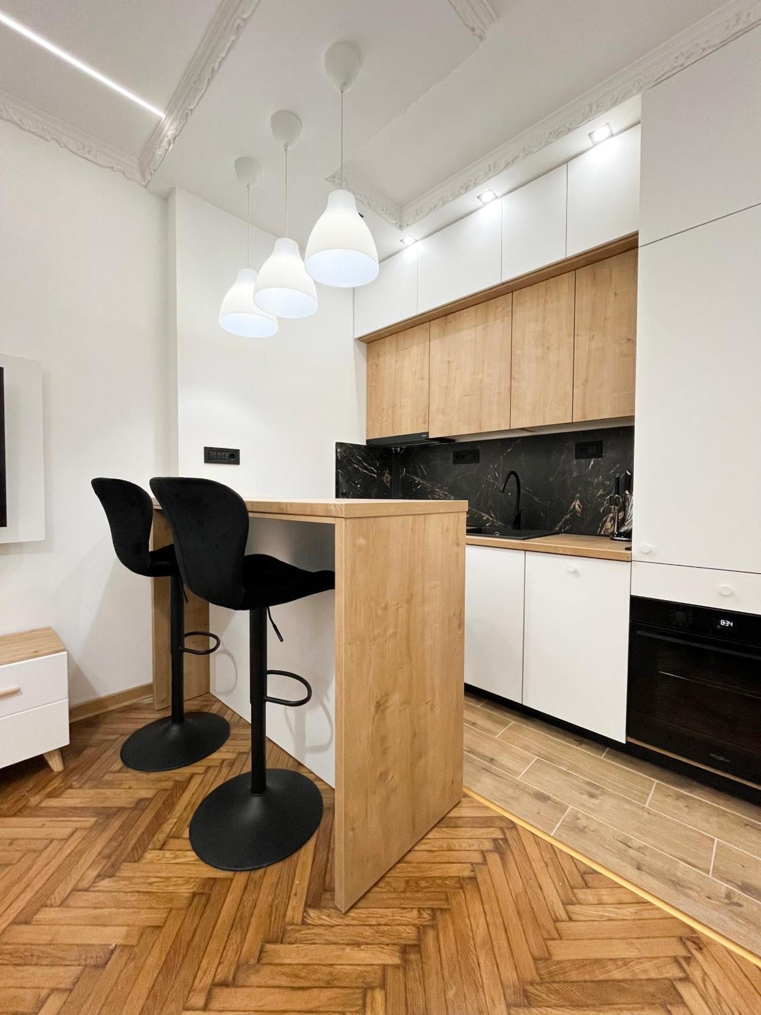 Central Elegance Βελιγράδι Εξωτερικό φωτογραφία